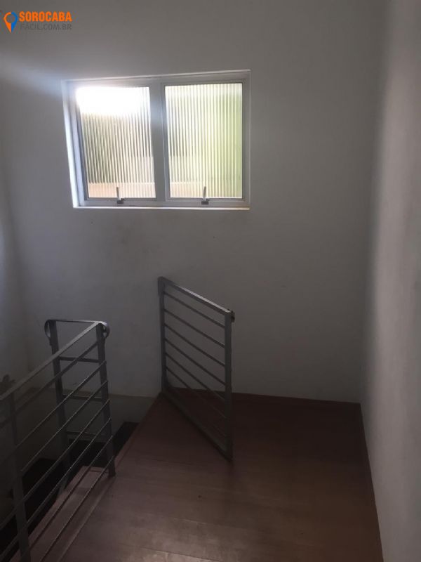 Casa em , Sorocaba - Casa Jardim Casa Branca - Foto 4